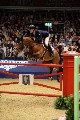 Cracker - 00422